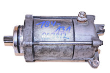 Honda VFR750F RC36/2