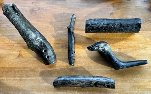 Areaware driftwood designer - areaware,