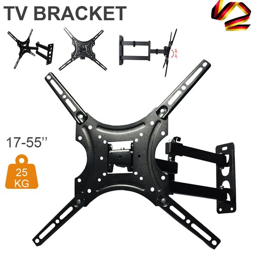 Wandhalterung wandhalter - tv,