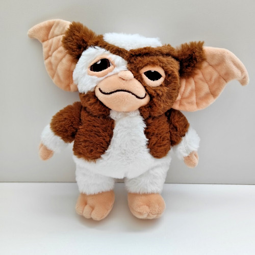 Gizmo plüschtier - gizmo,