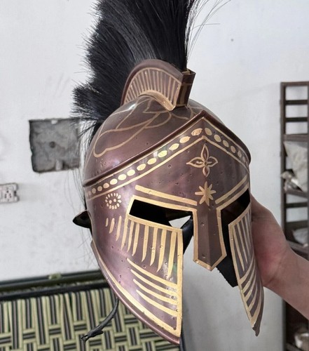 300 tragbare spartanische