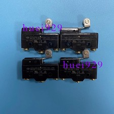 1pcs New MOUJEN microswitch