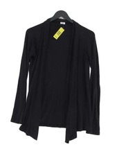 Prachtvolle Damen Strickjacke