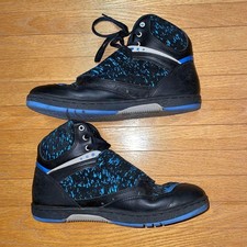 Airwalk Disaster Series