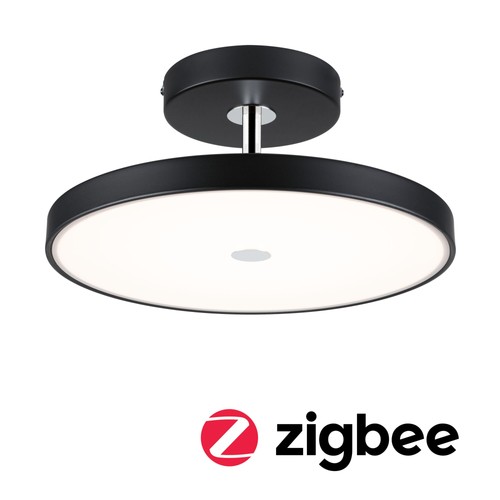 Led deckenleuchte smart - led, home