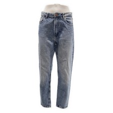 Bershka jeans größe 38 - bershka,, jeans,