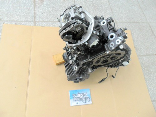 Motor bmw 1200 gs rt - r,