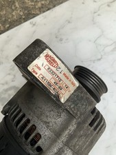 Lichtmaschine Generator 14V