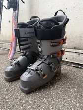 Top wie neu skischuhe - wie,