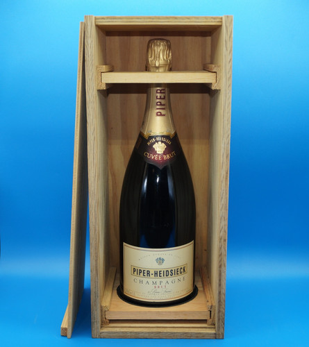 13899 champagner piper - [13899],