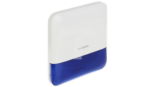 Ps1 we blue - ax, ds-ps1-e-we/blue