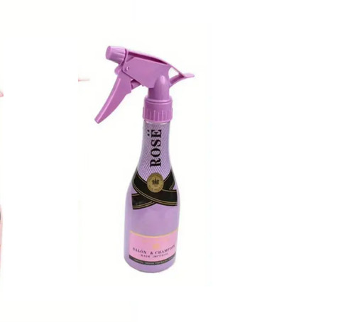 Pumpsprüher purple - pumpsprüher,