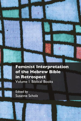 Feminist interpretation the - feminist,