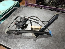 VW Polo 6N III 94-98