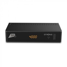 Strong srt7807 tivusat - strong,