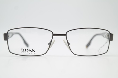Brille hugo boss 0431 - brille,