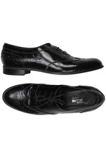 Donna Carolina Halbschuh Damen