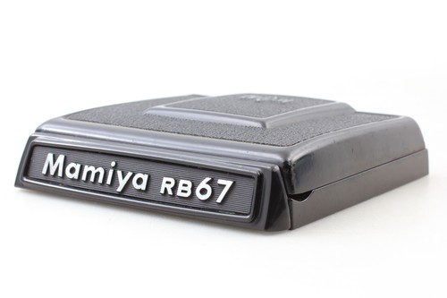 Exc mamiya rb67 - exc+5],