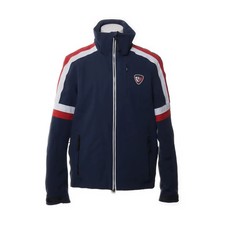 Rossignol x Tommy Hilfiger