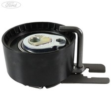 Original Ford 1.6 Duratorq