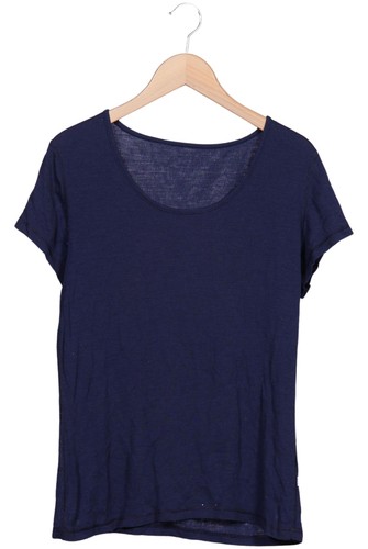 Joha shirt damen - t-shirt,