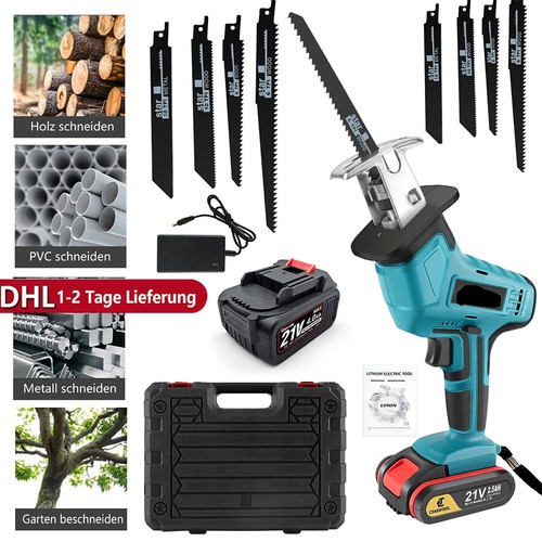 21v für makita akku - 21v,