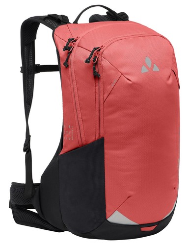 Vaude damen trailvent - damen, 10