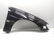 Opel Omega B original