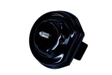 Motorlager MAXGEAR 76-0151 EZ