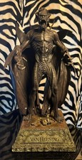 Sideshow Van Helsing Hellbeast