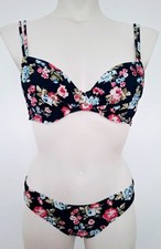 s.Oliver * Damen Bikini * Gr