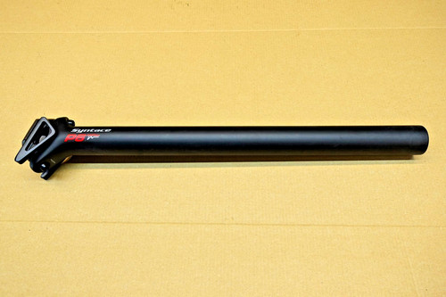 Syntace carbon hiflex di2 - p6,