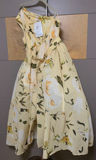 Gr.US.12 Fehaute Neckholder