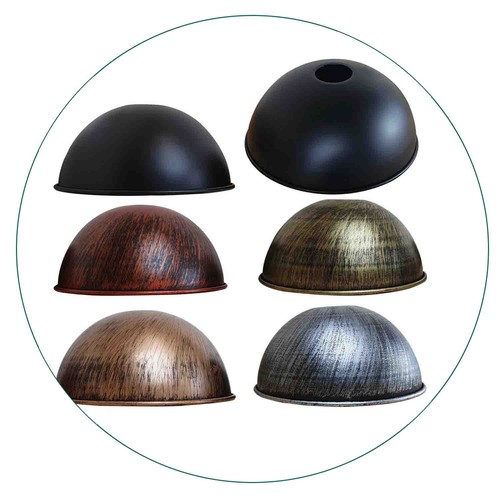 Vintage lampenschirm einfach - vintage,