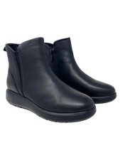 IL52534A MOKKA CHELSEA