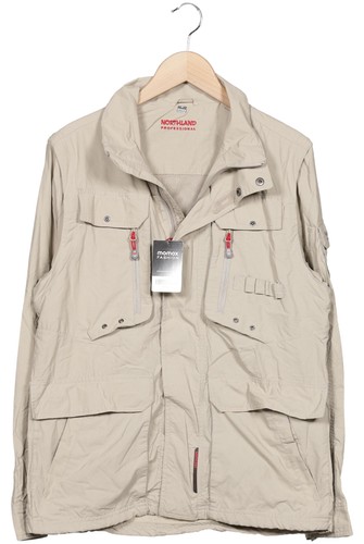 Northland professional jacke - northland,