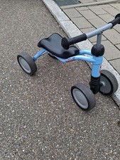 Puky Wutsch Laufrad (4026) -