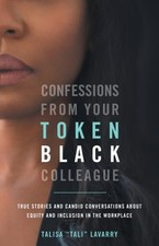 Confessions From Your Token