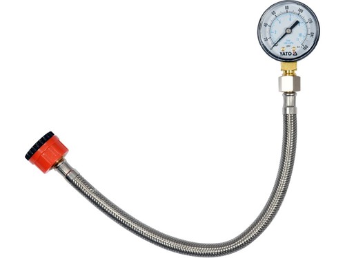 Wasserdruckprüfset