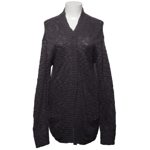 Edc esprit strickjacke - by, esprit,