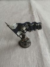 GW Herr der Ringe Tabletop -