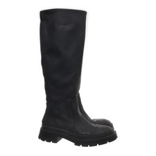 Zara, Gummistiefel, Größe