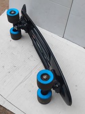 Skateboard Gebraucht