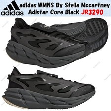 Adidas WMNS By Stella