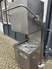 Haubenspülmaschine Classeq