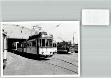 10736224 - 8000 Dresden