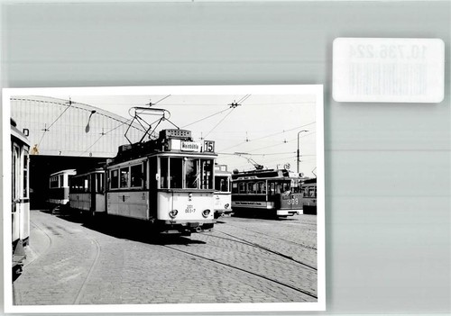10736224 8000 dresden - -,
