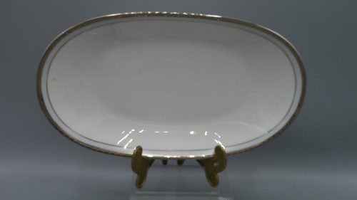 Rosenthal bettina princess - bettina,