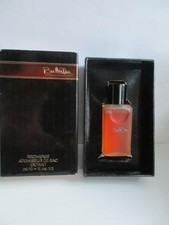 Renato Balestra Women 10ml