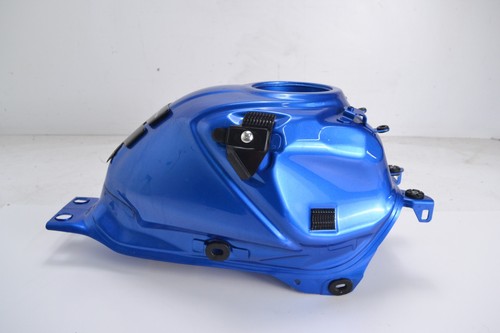 Kraftstofftank suzuki gsx - kraftstofftank, gsx-r